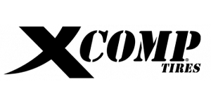 X Comp