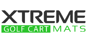 Xtreme Mats