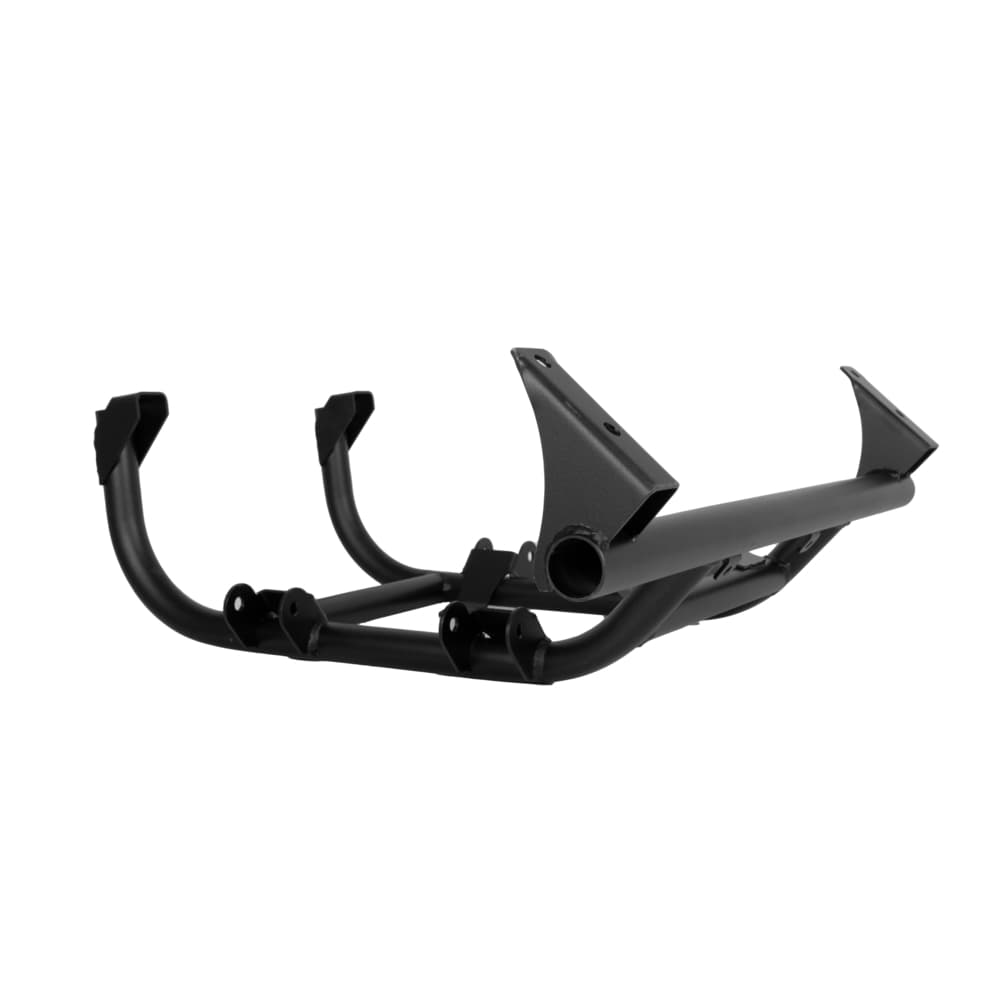 Jakes Long Arm Travel Lift Kit for Gas Yamaha Drive2 with Independent Rear Suspension (Fits 2017-Up)