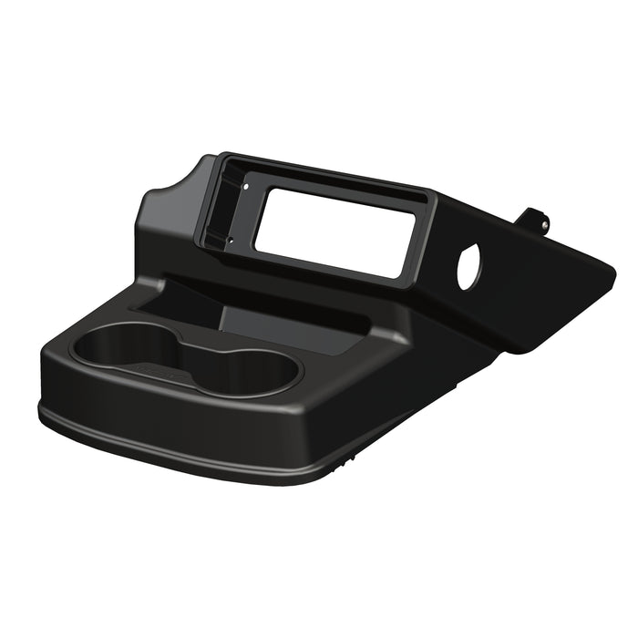 MadJax Kinect EZGO RXV Adapter (Years 2008-2023)
