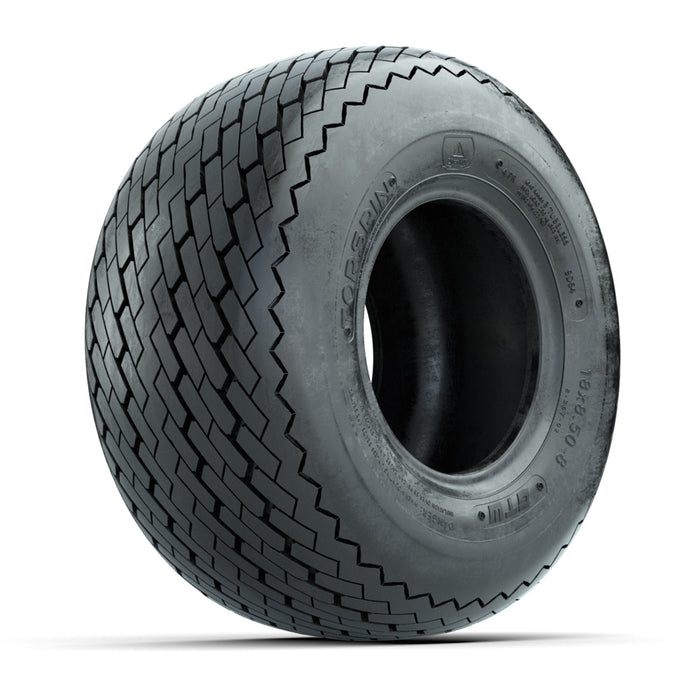 18x8.5-8 GTWÂ® Topspin Tire