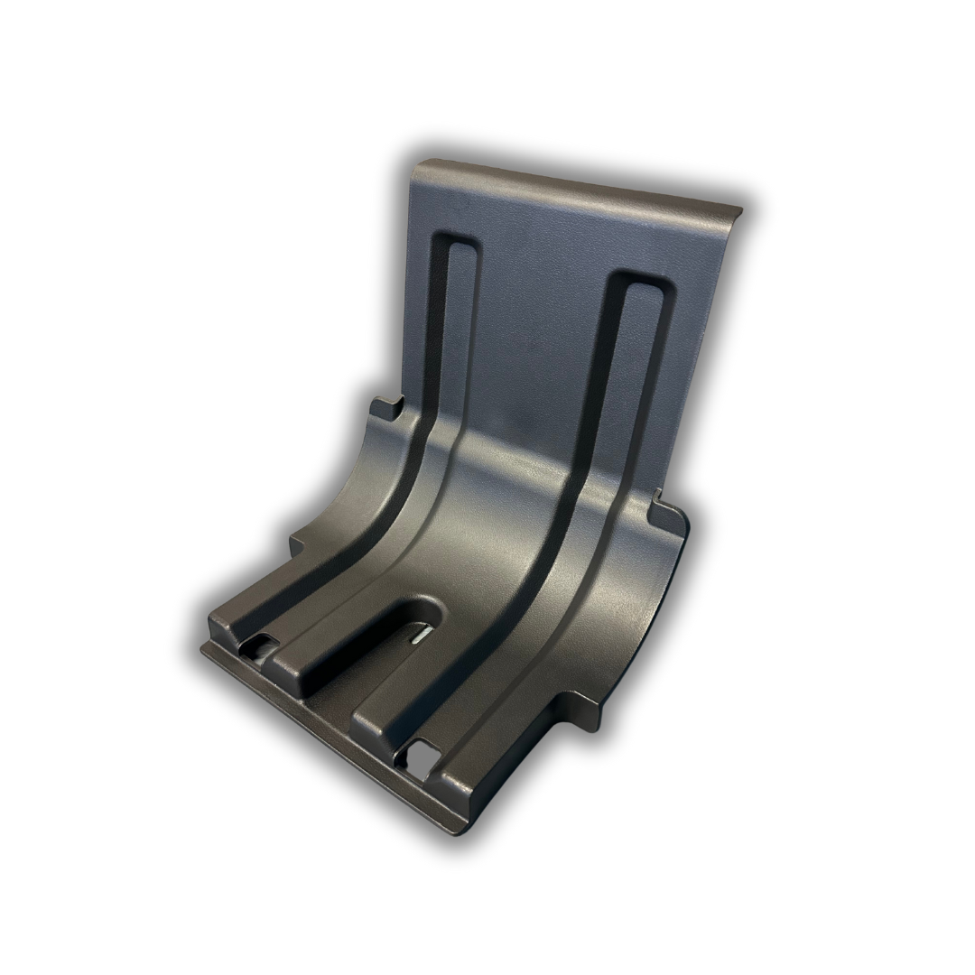 Evolution EV D5 2+2 Camera Protector