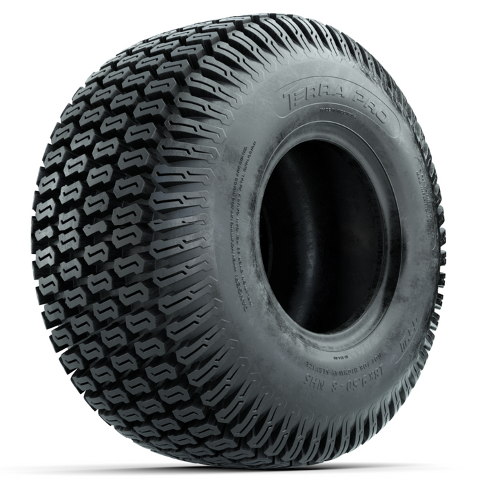 18x9.50-8 GTWÂ® Terra Pro S-Tread Traction Tire