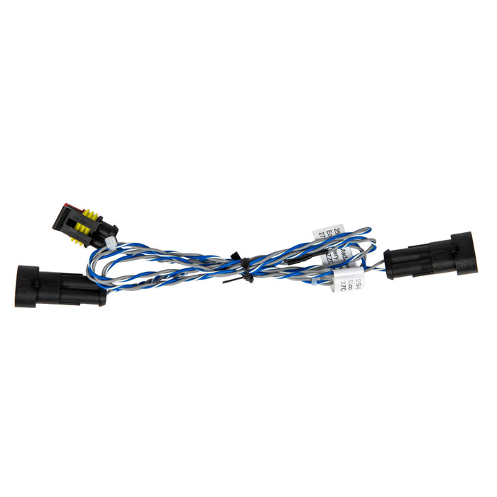 MadJax Kinect CAN Adapter Wire Harness for Eco Battery