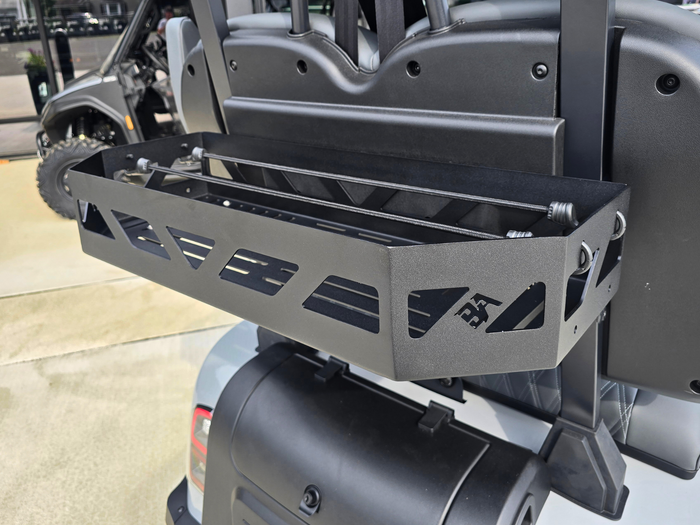 Denago BA CartRack™ (Rover XL & XXL)