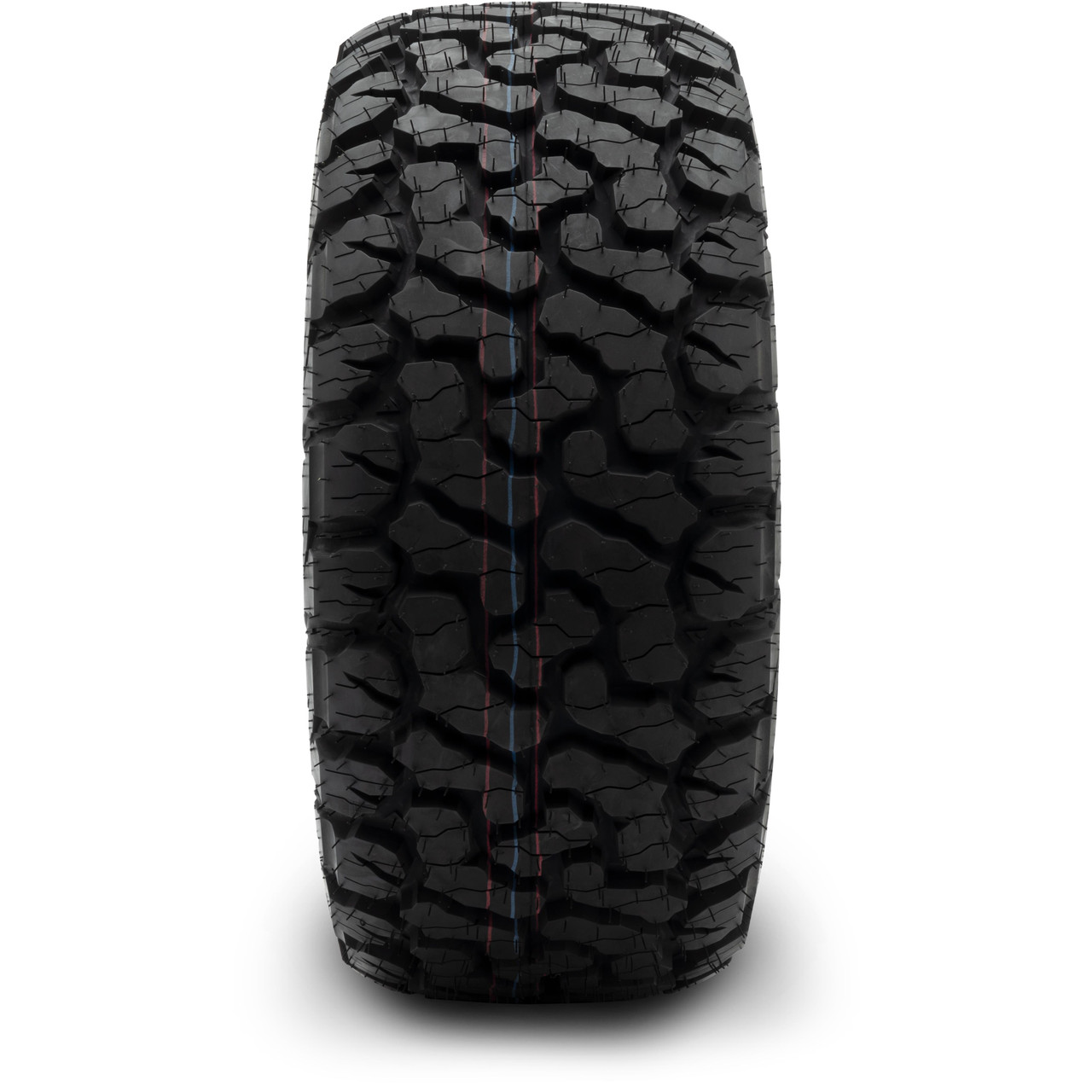 MODZ® Roverz 23x10.50-R14 Radial Golf Cart Tire