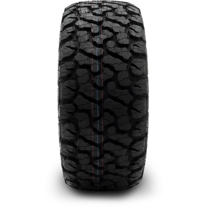 MODZ® Roverz 23x10.50-R14 Radial Golf Cart Tire
