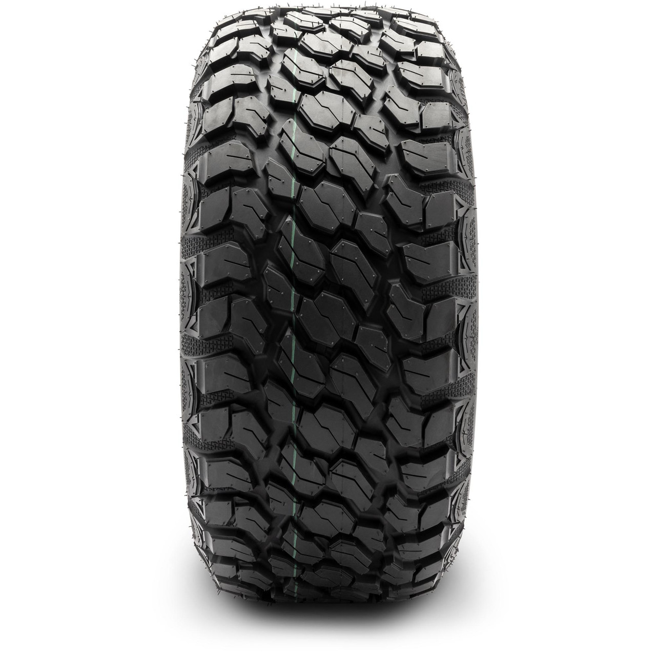 MODZ® GRIPZ 23x10-14 All Terrain Golf Cart Tire