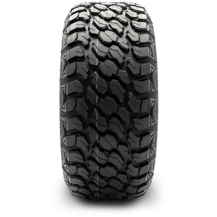 MODZ® GRIPZ 23x10-14 All Terrain Golf Cart Tire