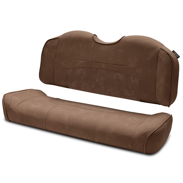 MODZ® RSC1 Rear Seat Cushion - Brown