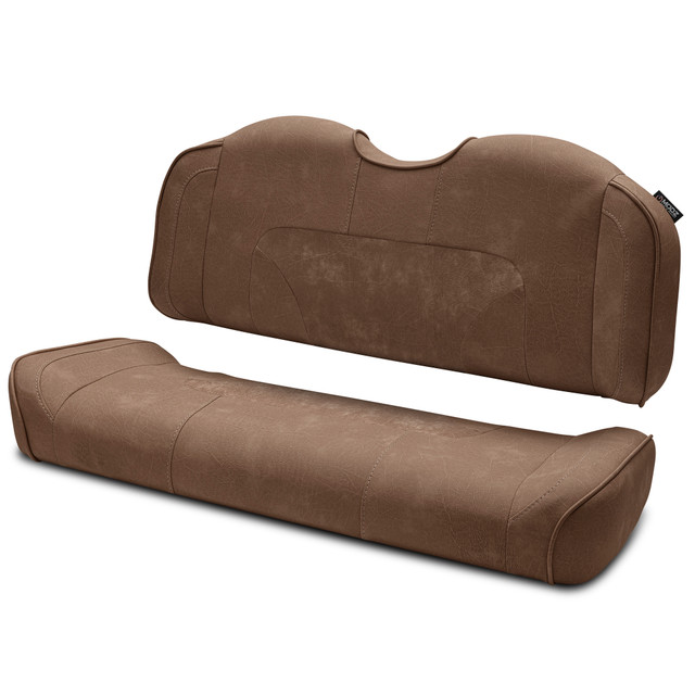 MODZ® RSC2 Rear Seat Cushion - Brown