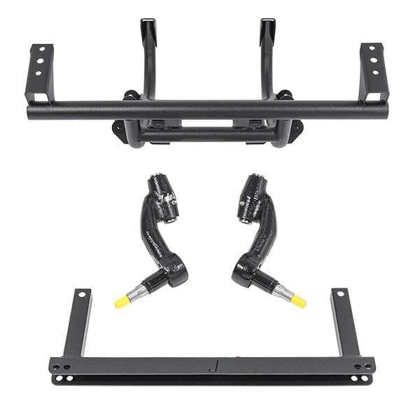 Jake’s Yamaha Gas Drive2 6″ Spindle Lift Kit (Years 2017-2019)