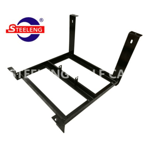 BRTX01 – Battery Rack for EZGO TXT (1994-2013)