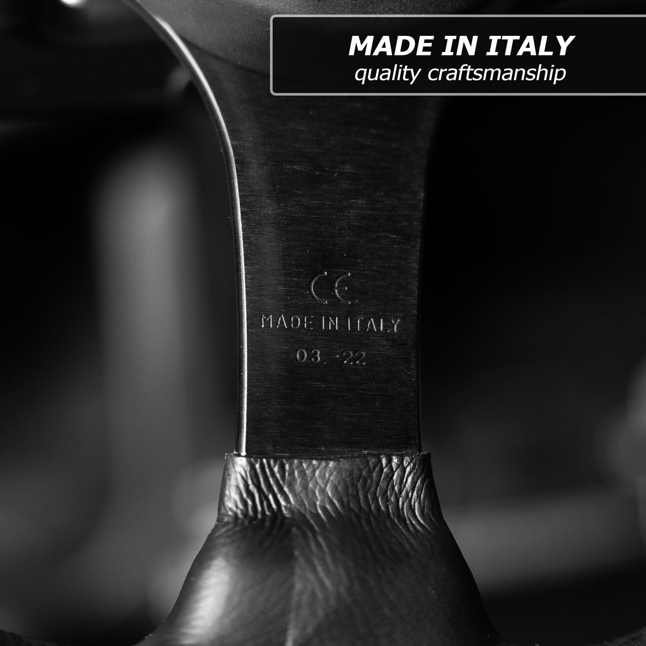 MODZ Driskill Golf Cart Steering Wheel w/Adapter