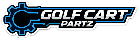 GolfCartPartz