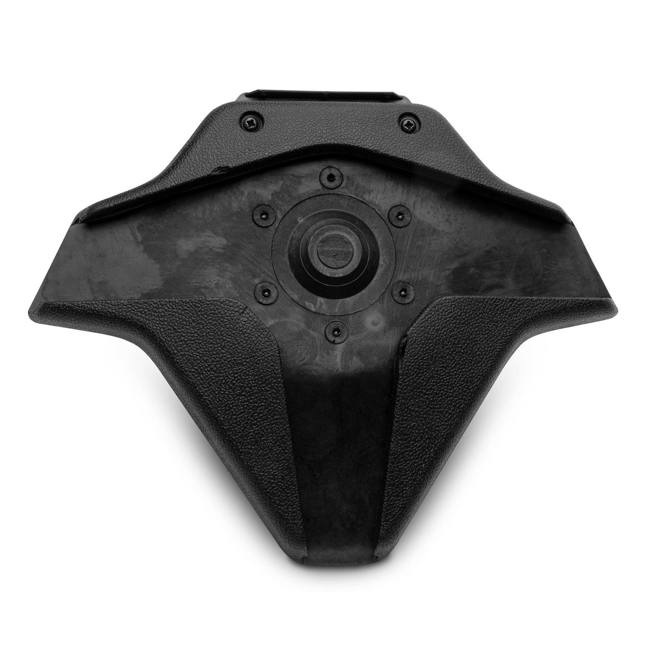 MODZ® Zilker Steering Wheel Scorecard Holder