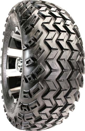 Sahara Classic 18x9.5x10 All-Terrain Tire