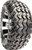 Sahara Classic 18x9.5x10 All-Terrain Tire