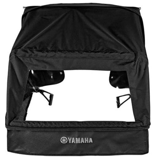 The DRIVE/Drive² Cabana Golf Bag Cover by Club Pro Products