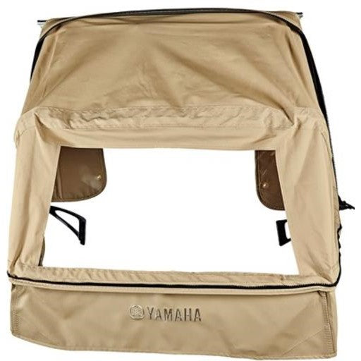 The DRIVE/Drive² Cabana Golf Bag Cover by Club Pro Products GolfCartPartz