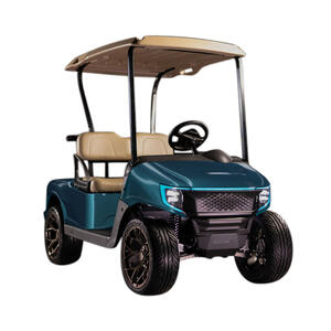 MadJax APEX Body Kit EZGO RXV Golf Cart – GolfCartPartz