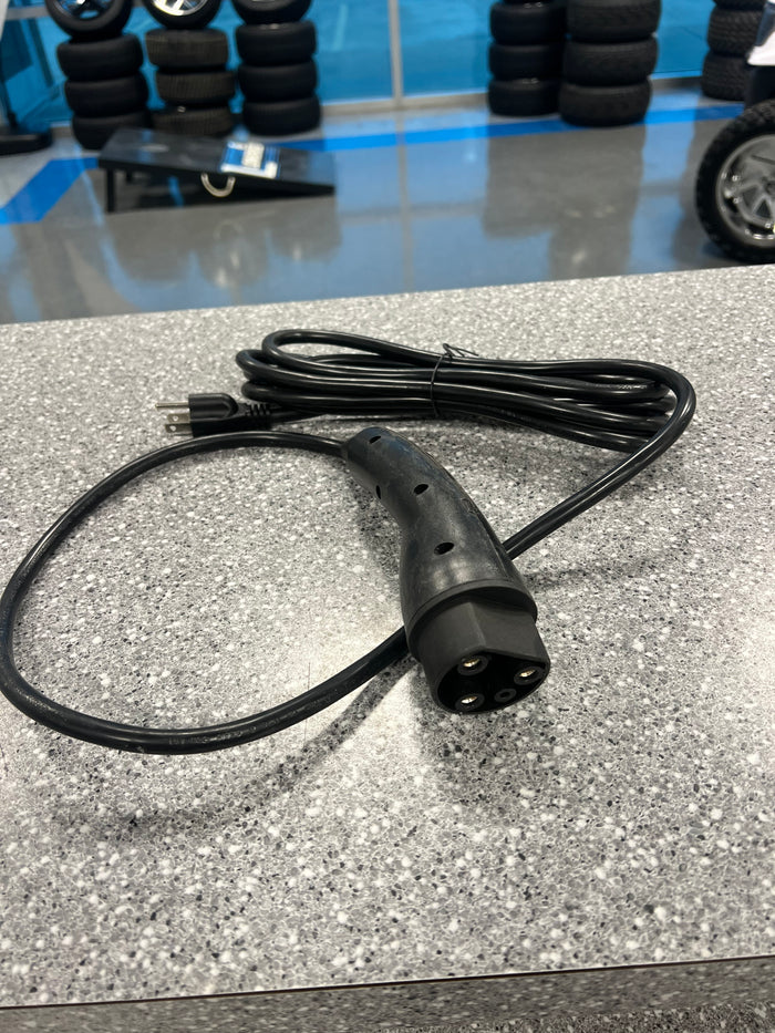 Charging Cord ICON EV/Advanced EV