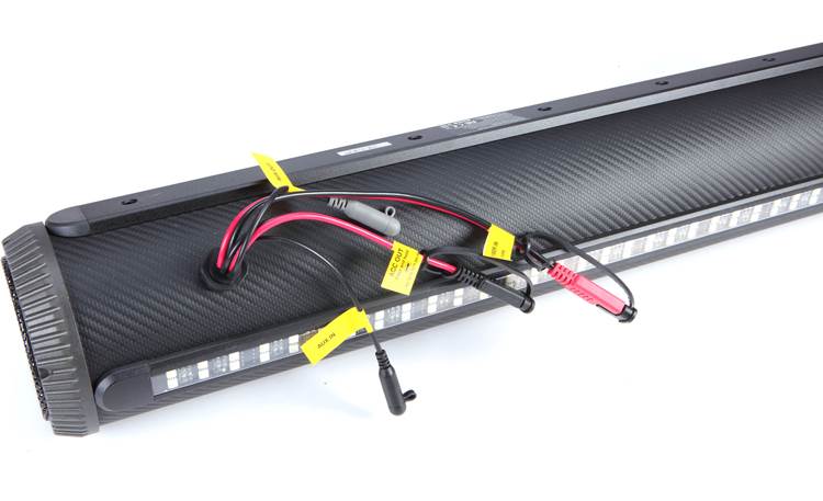 ECOXGEAR Bluetooth SoundBar SE26"